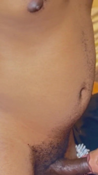 Slapped Wit Dickk Sucking Dick Is Needed
