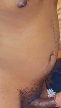 Slapped Wit Dickk Sucking Dick Is Needed