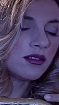 Selen Live - Part 05