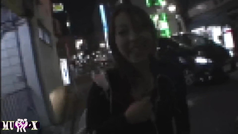 Cheaters Japan: Asian Angel 25792