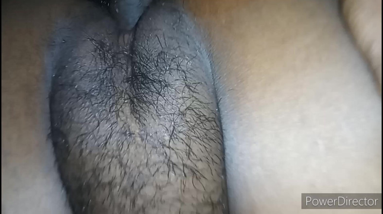 AIASA KHATUN: Desi Saxy Girl and Saxy Boy Fuck You Foryou Hot...