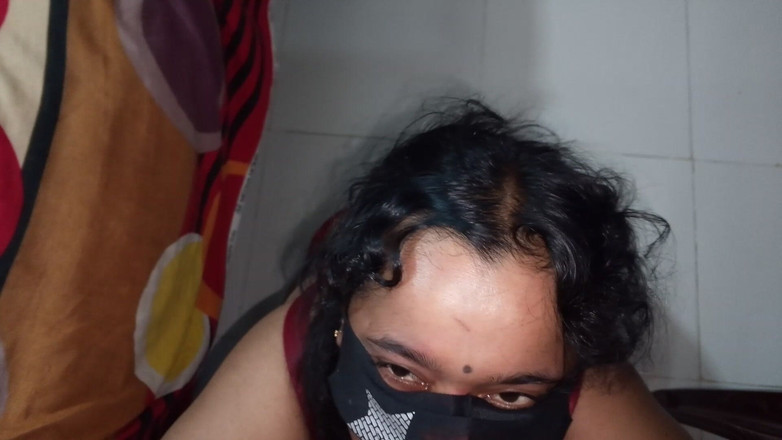 Sumaya_BD: Husband Wife Couple Sex