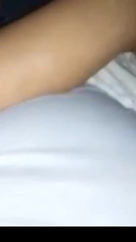 Sehar bị cắm sừng