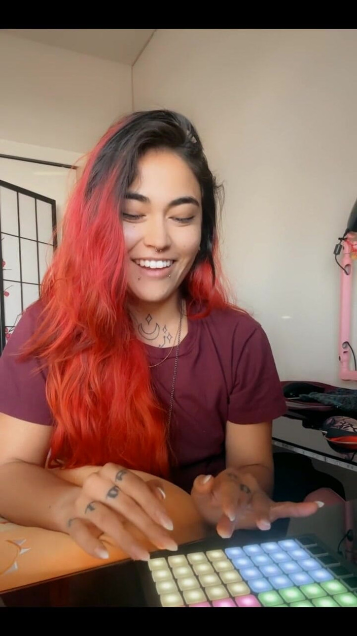 lilRavenFox: Lil Update Happy Leo Season, My Guys