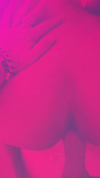 Sophia Leone Tru Kait Big Asses Orgy