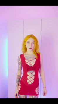 Team Red or Team Pink?
