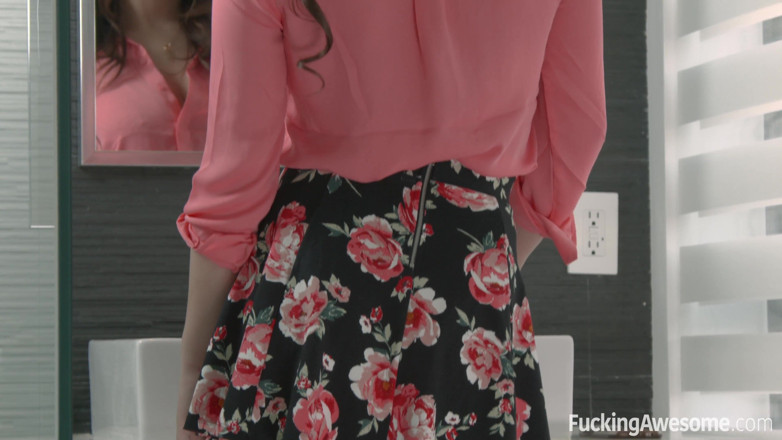 Fucking Awesome: बदला लेने वाली चुदाई