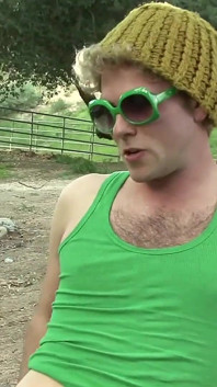 Reno 911 - a XXX Parody
