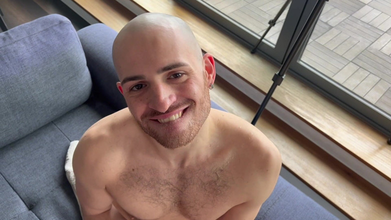davidedpxxx: Gay Cum Compilation 12