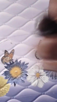 10000000281.cum cock