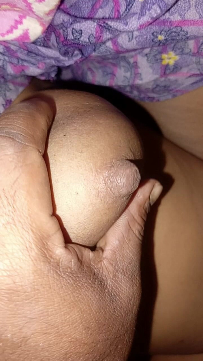 Real Time Enjoy: Üvey kız kardeşim ve ben