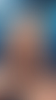 Football Coach Gay Fuck Ass Cum