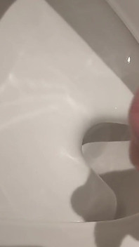 First Enjoy