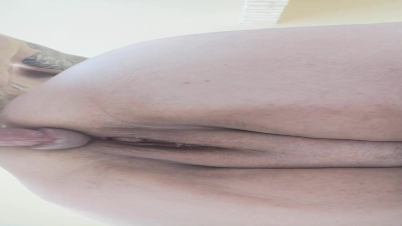 Zona901: 14 crot di dalam memek