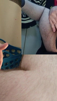 Cumpilation parte 1