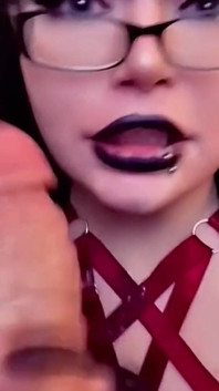 Cheating Birthday Whore Wants Your Bwc