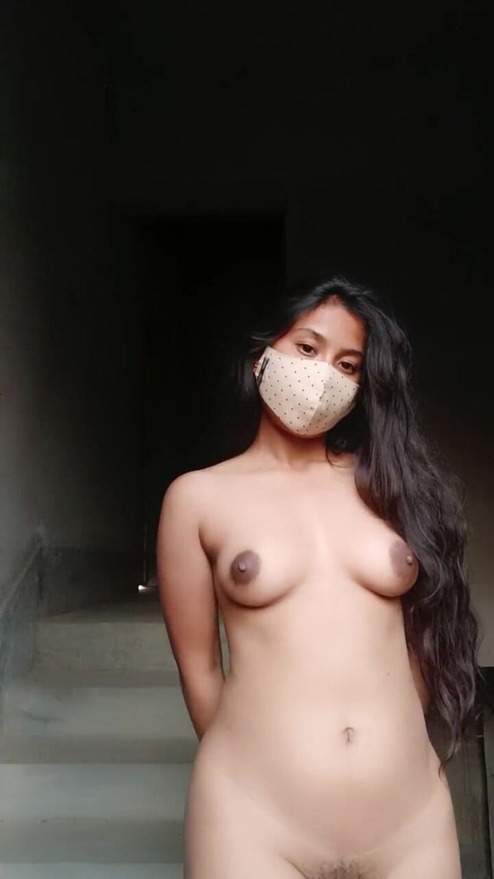 Hardsexysherni: Oh, neuk me
