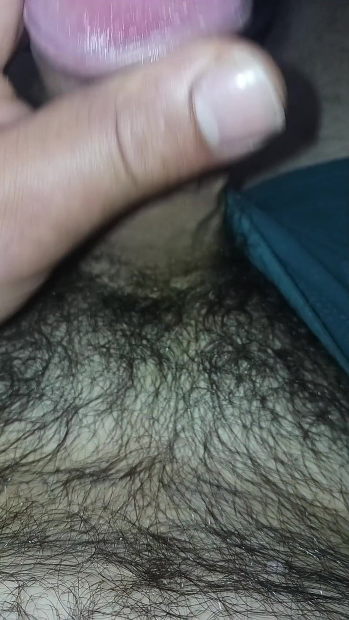 SexSense: Who Wants to Join Me?
