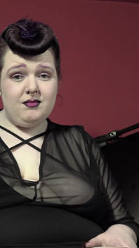 Edging Exercise