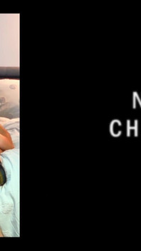 Devoted Little Slut for Cock