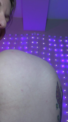 Sissy Training 202 Double Trouble