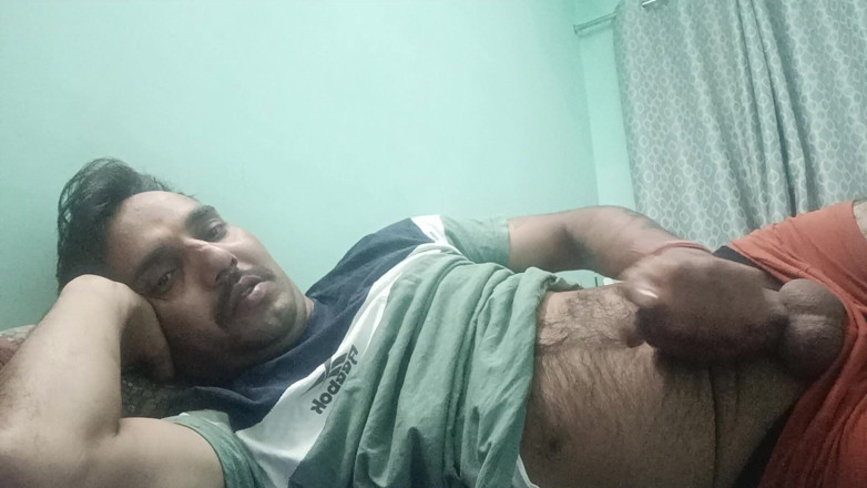 Rajasthani-old-lover: 인도 인도 섹시녀 섹스와 쇼 샤워 신발과 자위