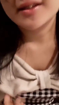 Asyalı melek 26632