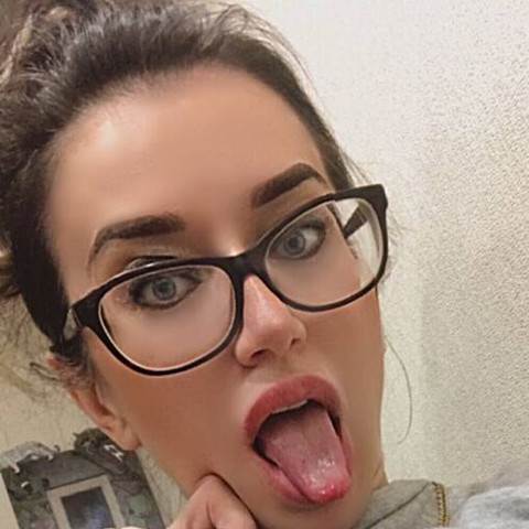 Faphouse