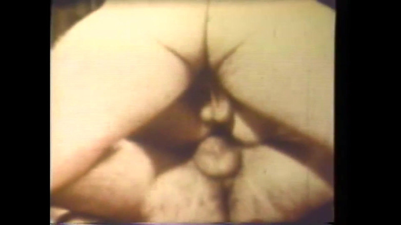 The Unforgettable: Rick si Colt Fucker