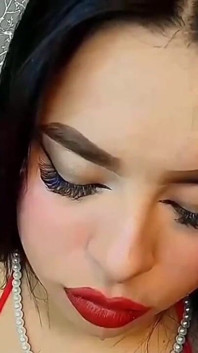 I Love That I Always Start Sucking Cocks