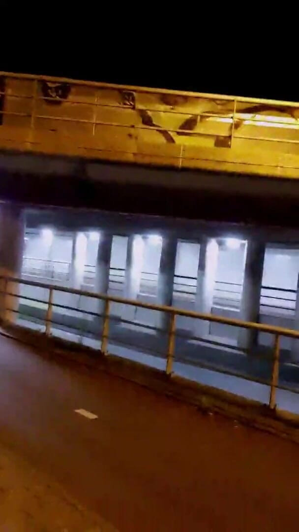 Slutboyben: Slutboyben Cam4 Pornoqueen Benjamin Xposeing at Night Public