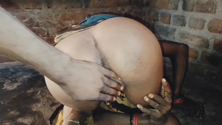 Deshi girl 9: Velký zadek Díra Zpět Americká dívka sexy kurva Blue Film