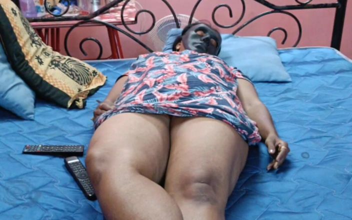 Reshma hot: Горячий секс со мной жены моего друга