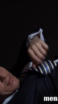 폴라로이드