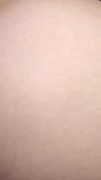 Kleine penis weet hoe ze voor mij moet klaarkomen
