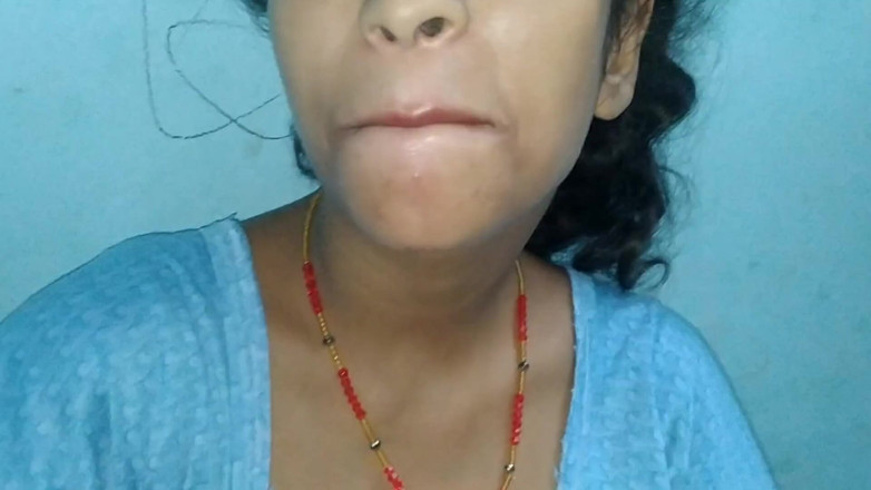 Shahilsingh119: Desi hot bhabhi alla ricerca di fine