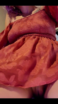Just a Little Tease