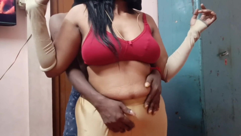 Benita sweety: Desi nevlastní sestra šuká