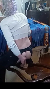 Video 2024-01-27