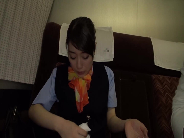 Eagle-Special: Miku - Femme au foyer, draguer (21 ans), vol. 4