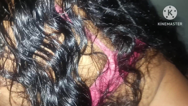 Nisha kajal: Första gången Devar Bhabhi Penfull rövknull het indisk Desi Village...