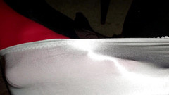 Juicy Joseph: The Wife's Big Dick