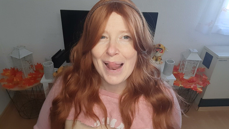 Curly_Dreams: Curly_dreams Cream Instead of Milk From You
