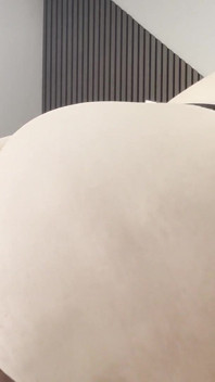 Femdom - Vòng lặp bất tận của tôn thờ đít