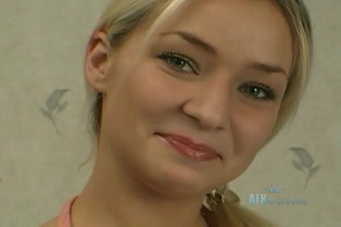 Classic ATK Solo: Amateur.