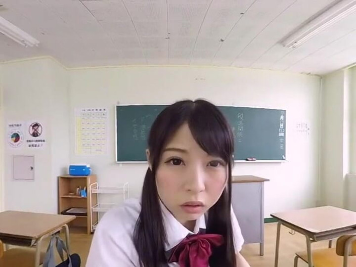 EroJapanese VR: Rctvr-008: Becoming 3 Women - Part 3-3 with English Subtitles by Erojapanese