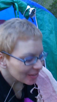 Steph Debar