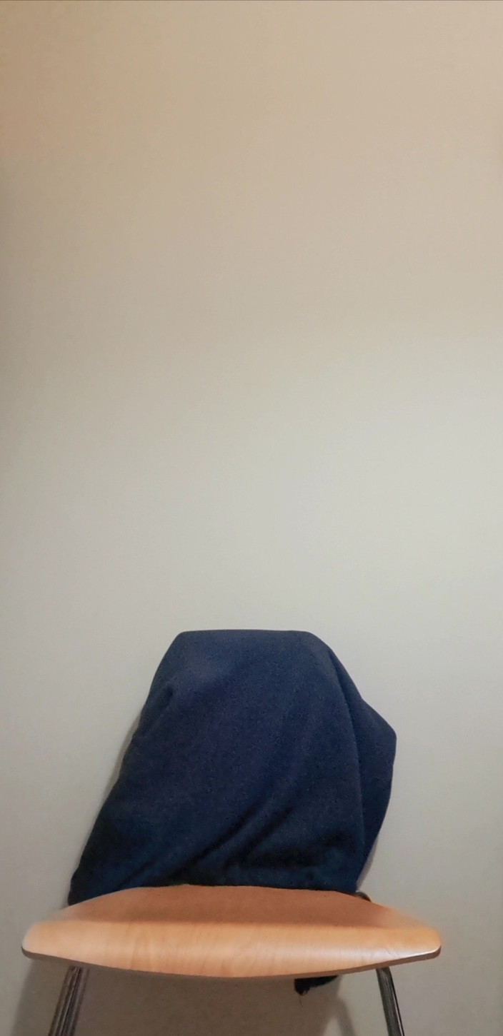 covo_sissy_cross: Aprire un buco con fisting..