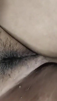 Calda indiana sesso porno