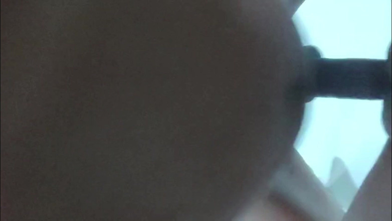 Kaa696868: Vixenは間もなく彼女を雇う、天然の巨乳